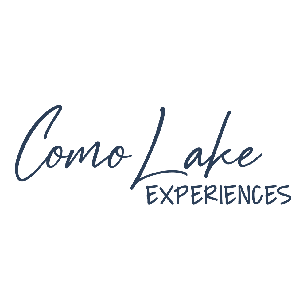 LogoPartner_ComoLakeExperience