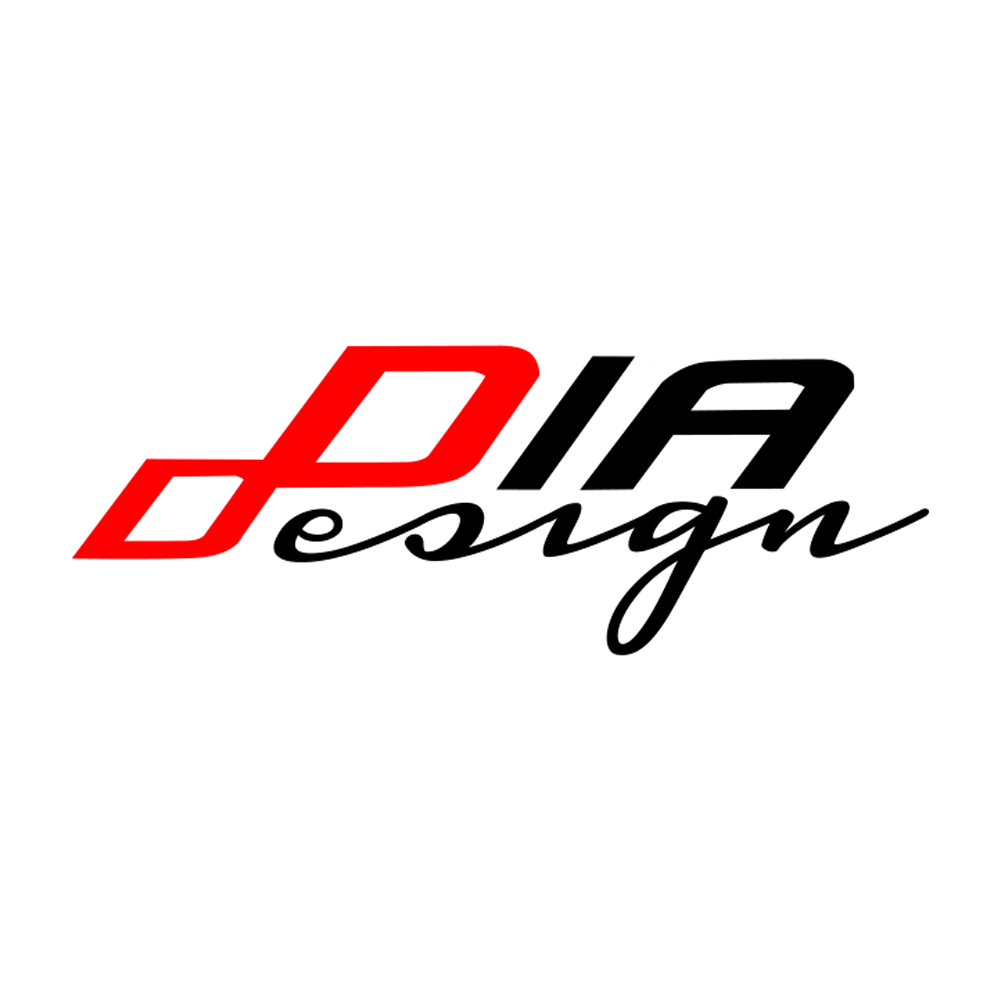 LogoPartner_DiaDesign