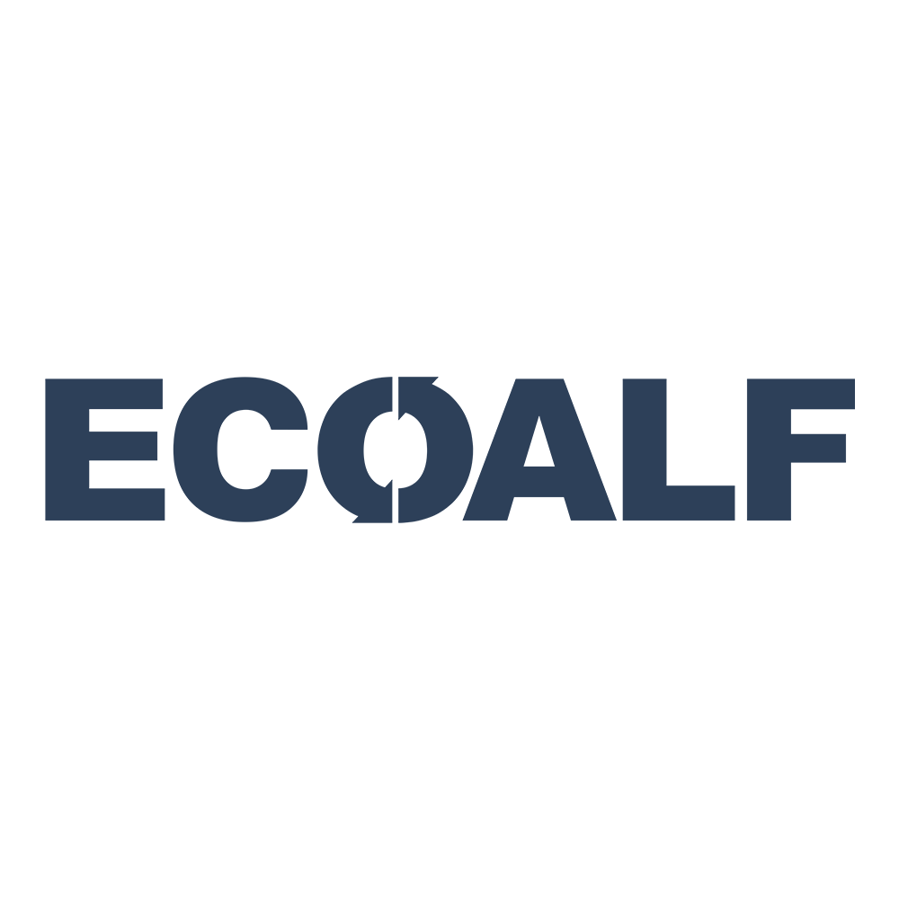 LogoPartner_Ecoalf