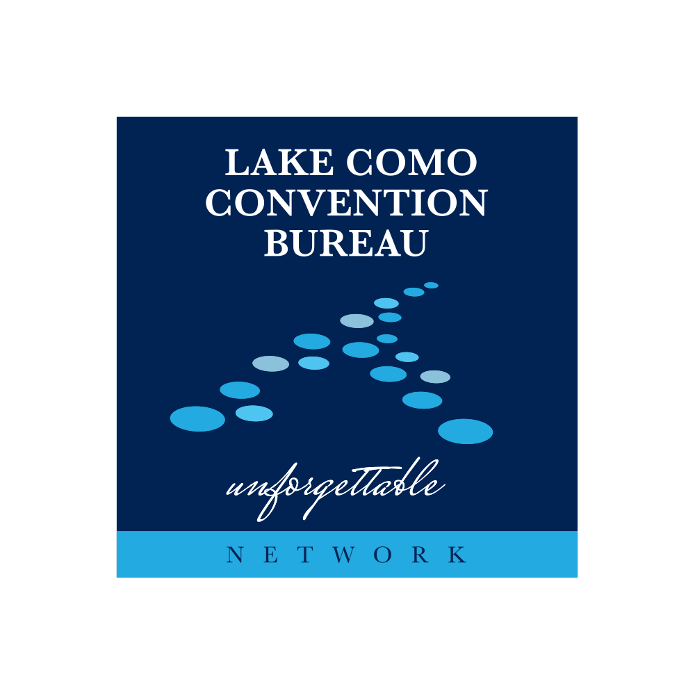 LogoPartner_LakeComoConventionBureau