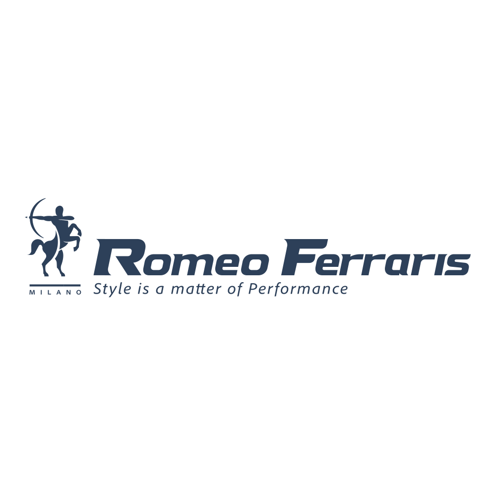 LogoPartner_RomeoFerraris